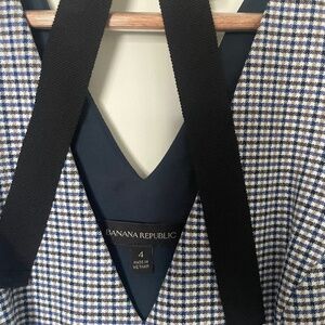 Banana Republic Dress